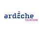 Ardèche tourisme
